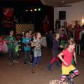 Jeugdpronkzitting - 055