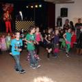 Jeugdpronkzitting - 058