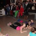 Jeugdpronkzitting - 059