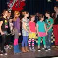 Jeugdpronkzitting - 061