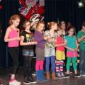 Jeugdpronkzitting - 063
