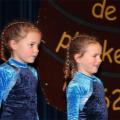Jeugdpronkzitting - 077
