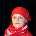 Jeugdpronkzitting - 080