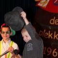 Jeugdpronkzitting - 090