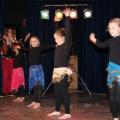 Jeugdpronkzitting - 099