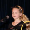 Jeugdpronkzitting - 109