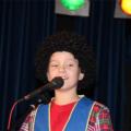 Jeugdpronkzitting - 111