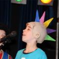 Jeugdpronkzitting - 112