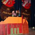 Jeugdpronkzitting - 118
