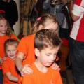 Jeugdpronkzitting - 148