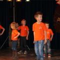 Jeugdpronkzitting - 151
