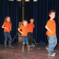 Jeugdpronkzitting - 153