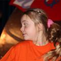 Jeugdpronkzitting - 154