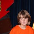 Jeugdpronkzitting - 155