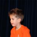 Jeugdpronkzitting - 156