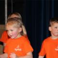 Jeugdpronkzitting - 161