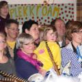Jeugdpronkzitting - 163