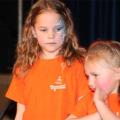 Jeugdpronkzitting - 167