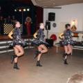 Jeugdpronkzitting - 232