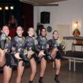 Jeugdpronkzitting - 236