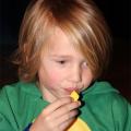Jeugdpronkzitting - 250