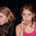 Jeugdpronkzitting - 262