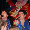 Jeugdpronkzitting - 293