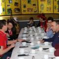 Brunch - 018