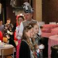 Brunch - 020
