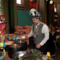 Brunch - 021