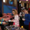 Brunch - 024