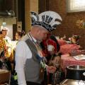 Brunch - 025