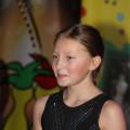 Brunch - 046