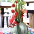 Brunch - 048