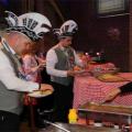 Brunch - 053