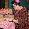 Brunch - 056