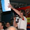 Prinsenbal - 018