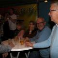 Prinsenbal - 021