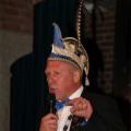 Prinsenbal - 029