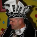 Prinsenbal - 068