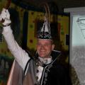 Prinsenbal - 071