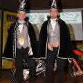 Prinsenbal - 074