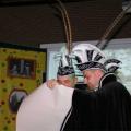 Prinsenbal - 079