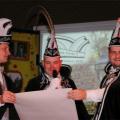 Prinsenbal - 081