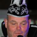 Prinsenbal - 084