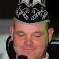 Prinsenbal - 085