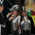 Prinsenbal - 103