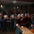 Prinsenbal - 126