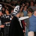 Prinsenbal - 127