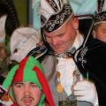 Prinsenbal - 129